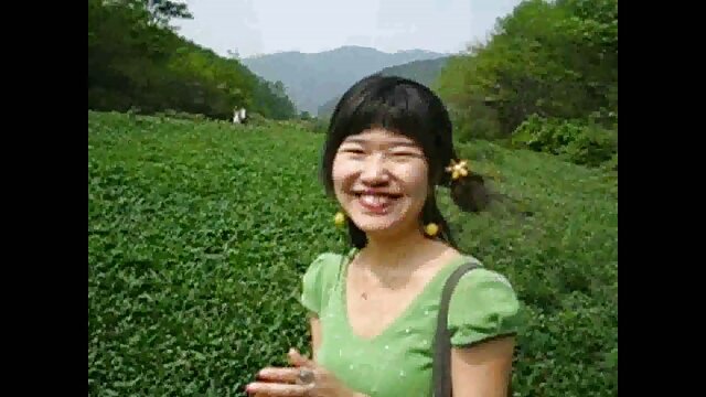 ຄໍານິຍາມສູງ :  ສຳຫຼວດຊ່ອງຄອດໃຫຍ່, ມີເນື້ອມີຂອງຫຼິ້ນ ແລະປ່ຽງເສື້ອຜ້າ Sexy ວິດີໂອ 