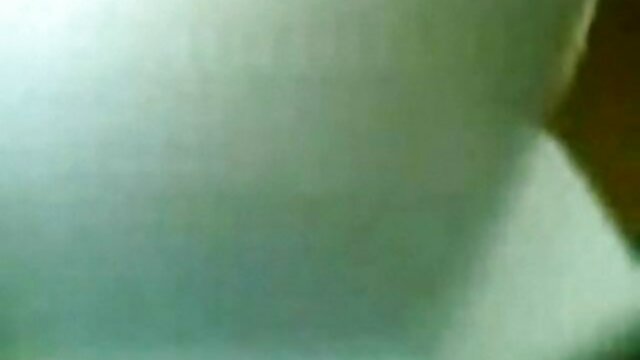 ຄໍານິຍາມສູງ :  ຜິວເນື້ອສີຂາວຕາສີຟ້າໄວລຸ້ນ fucks stepbrother ສໍາລັບການຂັບເຄື່ອນໄປງານລ້ຽງ Sexy ວິດີໂອ 