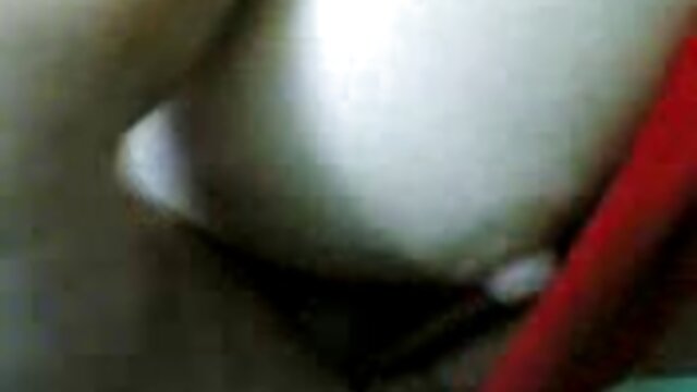 ຄໍານິຍາມສູງ :  Brunette Asian hottie ໄດ້ຮັບການ banging hardcore Sexy ວິດີໂອ 