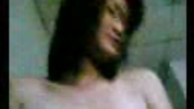 ຄໍານິຍາມສູງ :  Tatiyana Foxx ທີ່ຮັກຜິວເນື້ອສີຂາມ່ວນກັບ scene interracial ນີ້ Sexy ວິດີໂອ 
