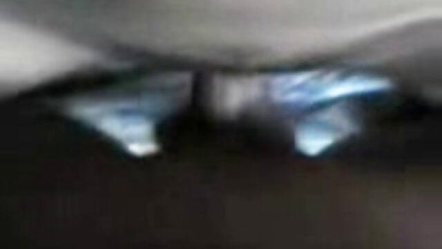 ຄໍານິຍາມສູງ :  Hung Guy ໄດ້ແກ້ແຄ້ນເມຍໂດຍການ fucking ເອື້ອຍຂອງນາງ Sexy ວິດີໂອ 