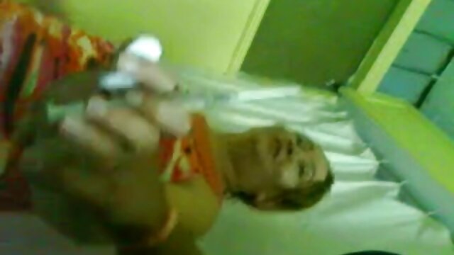 ຄໍານິຍາມສູງ :  Raunchy fucker ເຮັດໃຫ້ pussy ຂອງເດັກຍິງ squirt ກ່ອນທີ່ຈະຮ່ວມເພດ threesome Sexy ວິດີໂອ 