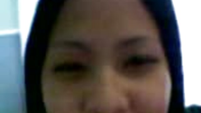 ຄໍານິຍາມສູງ :  Unseemly Ebony ຄວາມຮັກບໍ່ມີຄວາມຮູ້ສຶກຂີ້ອາຍຮ້ອງໄຫ້ຖືກວິເຄາະ Sexy ວິດີໂອ 
