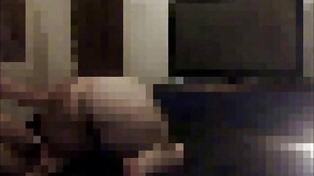 ຄໍານິຍາມສູງ :  ຜິວເນື້ອສີຂາ Busty ໄດ້ຮັບການ nailed ໂດຍ studs super horny ຫຼາຍ Sexy ວິດີໂອ 