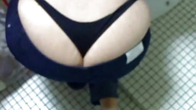 ຄໍານິຍາມສູງ :  ຜິວເນື້ອສີຂາວ busty fucked ໃນ pussy ຫວານໂດຍ stepson ຈືດໆຢູ່ໃນຫ້ອງນ້ໍາ Sexy ວິດີໂອ 