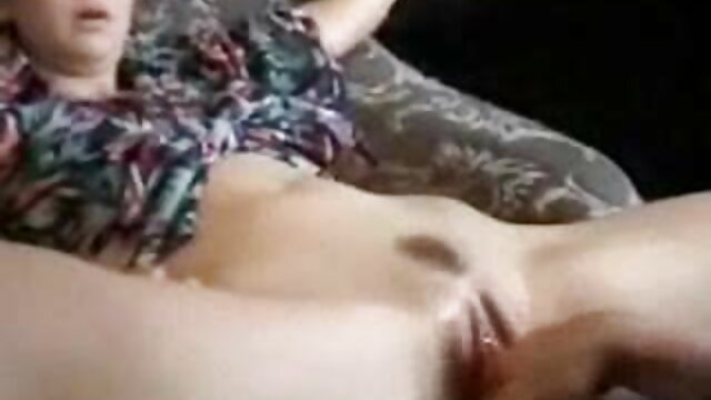 ຄໍານິຍາມສູງ :  ຜູ້​ຊາຍ​ຢູ່​ຄົນ​ດຽວ​ກັບ​ນັກ​ສະ​ແດງ​ຄູ່​ຮ່ວມ​ງານ​ແລະ​ເລີ່ມ​ຕົ້ນ​ໄດ້​ຮັບ​ມັນ​ Sexy ວິດີໂອ 