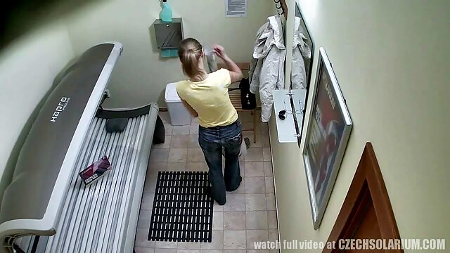 ຄໍານິຍາມສູງ :  porno gorgeous ຄູ່ຜົວເມຍມີເພດສໍາພັນ lesbian ຢູ່ເຮືອນ Sexy ວິດີໂອ 